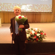 large_2017-20-02-1.jpg