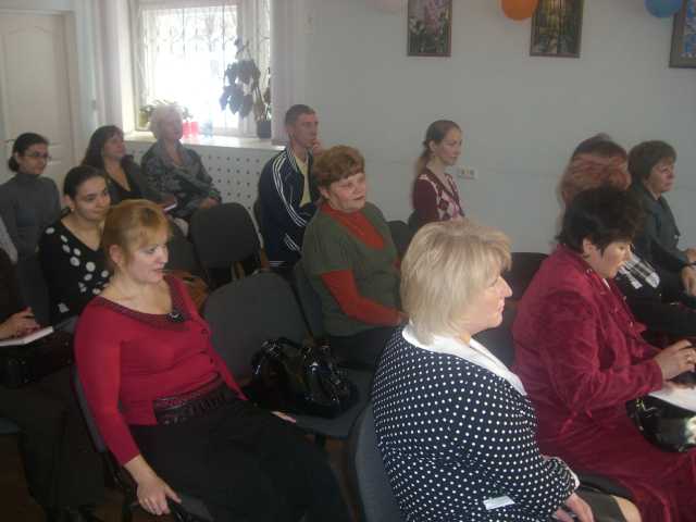 5_i_6_noyabrya_2009_goda_1.jpg