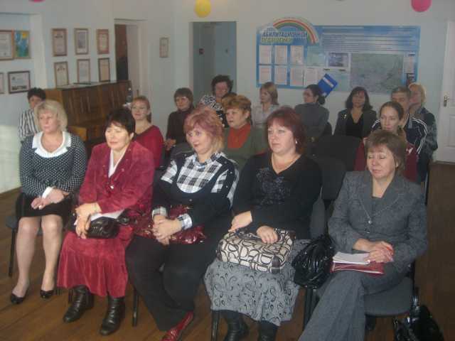 5_i_6_noyabrya_2009_goda_2.jpg