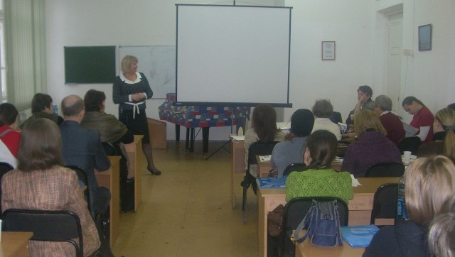 16_-_17_dekabrya_2009_goda_1.jpg