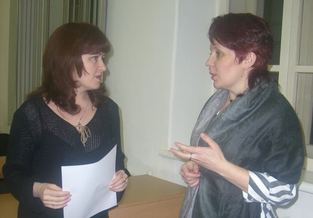 16_-_17_dekabrya_2009_goda_2.jpg