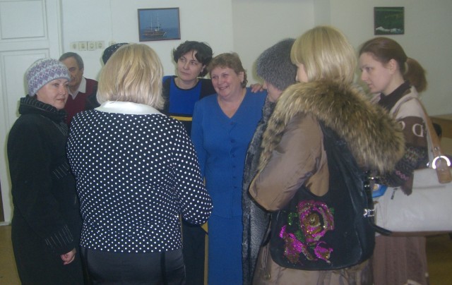 16_-_17_dekabrya_2009_goda_3.jpg