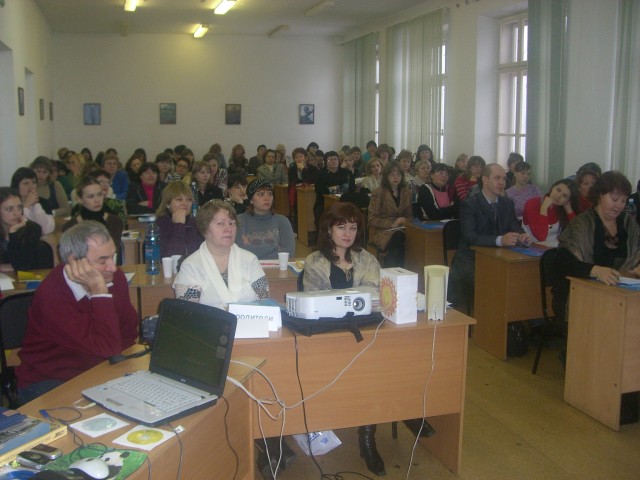 16_-_17_dekabrya_2009_goda_4.jpg
